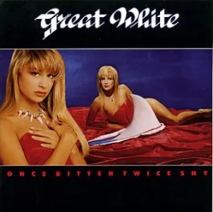 Great White
